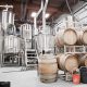 Vancouver Brewery Tours - East Vancouver Brewery Tour