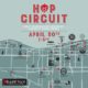 Hop Circuit 2017