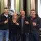 Langley Brewery Tour - Hosted by Vancouver Brewery Tours Inc.