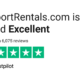 Airport Car Rentals Reviews - Vancouver Brewery Tours