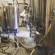 Vancouver Brewery Tours Inc. - Brewery at Doan's Craft Brewing Company