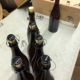 Brut IPA Bottles - Parallel 49 Brewing 6 Year Anniversary