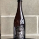 Brut IPA - Parallel 49 Brewing 6 Year Anniversary