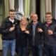Father's Day Ideas - Vancouver Brewery Tours - Bridge Brewing