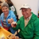 Father's Day Ideas - Vancouver Brewery Tours - Craft Beer Tour