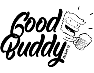 Good Buddy Brewing Company