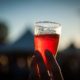 Vancouver Brewery Tours - Great Canadian Beer Festival
