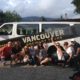 Langley Brewery Tour - Group Photo