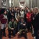 Holiday Staff Party Ideas - Vancouver Brewery Tours - Group Photo