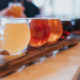 Walking-Brewery-Tours-of-Vancouver