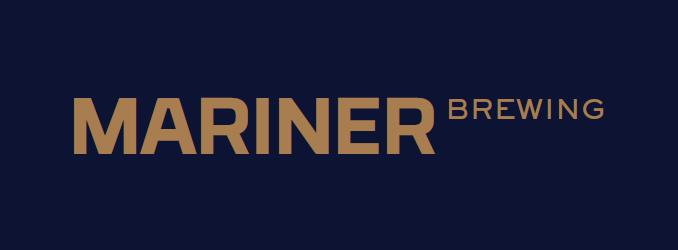 Vancouer Brewery Tour Inc - Mariner Brewing Logo