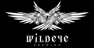 New North Vancouver Breweries - Wildeye Brewing