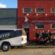 Vancouver Brewery Tours Inc. Callister Brewing Group Photo