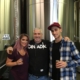 Vancouver Brewery Tours - Fathers Day