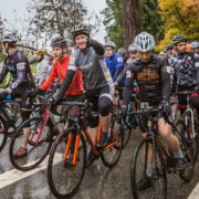 Vancouver Brewery Tours - The Lotus Cycling Club
