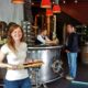 Lead Tour Guide Rachel - Vancouver Brewery Tours
