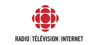 Radio-Canada