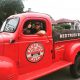 Vancouver Brewery Tours Inc.Red Truck Beer Truck