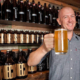 Ryan Mackey - Owner Vancouver Brewery Tours Inc.