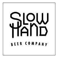 Slow Hand Beer Company