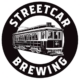 Streetcar Brewing - New Vancouver Brewery