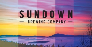 Sundown Brewing Company