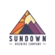 Sundown Brewing Company