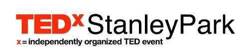 TedX Stanley Park
