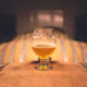 Dine Out Vancouver - Temporal Artisan Ales - Vancouver Brewery Tours Inc