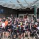 The Lotus Cycling Club - Group Ride