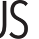 The Lotus Cycling Club - Logo