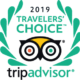Trip Advisor Travellers Choice - Vancouver Brewery Tours