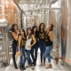 Vancouver Brewery Tours - Bachelorette Brewery Tour at Big Rock