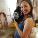 Vancouver-Brewery-Tours-Bachelorette-Party-at-Storm-Brewing