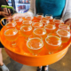 Vancouver Brewery Tours - Canada Brewery Tours