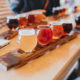 Dine Out Vancouver - Vancouver Brewery Tours - Dine Out 2018