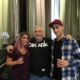 Vancouver Brewery Tours - Father's Day Brewery Tour
