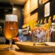 Vancouver Brewery Tours Inc - Andina Brewing - Beer and Ceviche