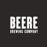 Vancouver Brewery Tours Inc - Beere Brewing Company - Beere Brewing Company Logo