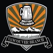 Vancouver Brewery Tours Inc - CAMRA Vancouver
