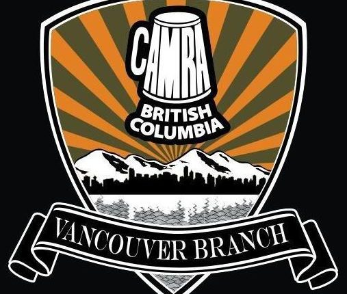 Vancouver Brewery Tours Inc - CAMRA Vancouver