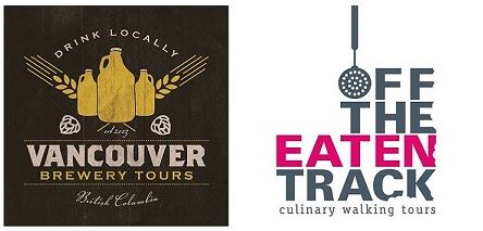 Vancouver Brewery Tours Inc - East Van Craft Beer and Food Tour