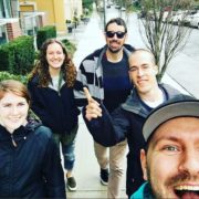 Vancouver Brewery Tours Inc - Hiring Vancouver Brewery Tour Guides