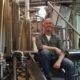 Vancouver Brewery Tours Inc - Owner Ryan Mackey
