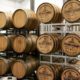 Vancouver Brewery Tours Inc. - Barrel Ageing at Strange Fellows Brewing