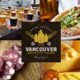 Vancouver Brewery Tours Inc. - Craft Beer and Artisan Food Tour Dine Out Vancouver