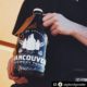 Vancouver Brewery Tours Inc. - Custom Growlers by Sigil and Growler