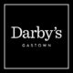 Vancouver Brewery Tours Inc. - Darby's Gastown