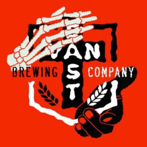 Vancouver Brewery Tours Inc. - East Van Brewing Co. - New Vancouver Brewery