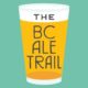 Vancouver Brewery Tours Inc. - The BC Ale Trail